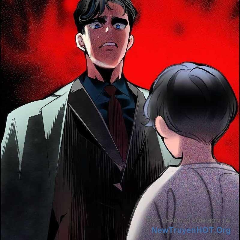 Nhân Trùng Đại Chiến Chap 171 - Next Chap 172