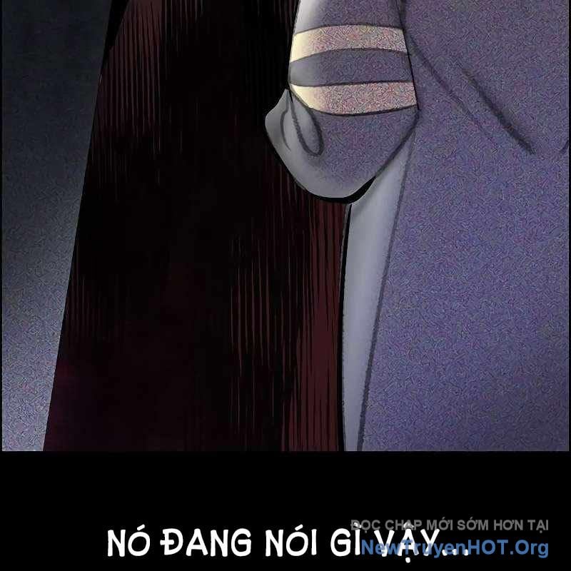 Nhân Trùng Đại Chiến Chap 171 - Next Chap 172