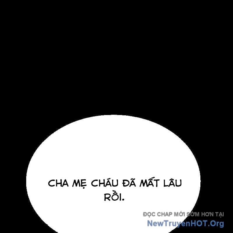 Nhân Trùng Đại Chiến Chap 171 - Next Chap 172