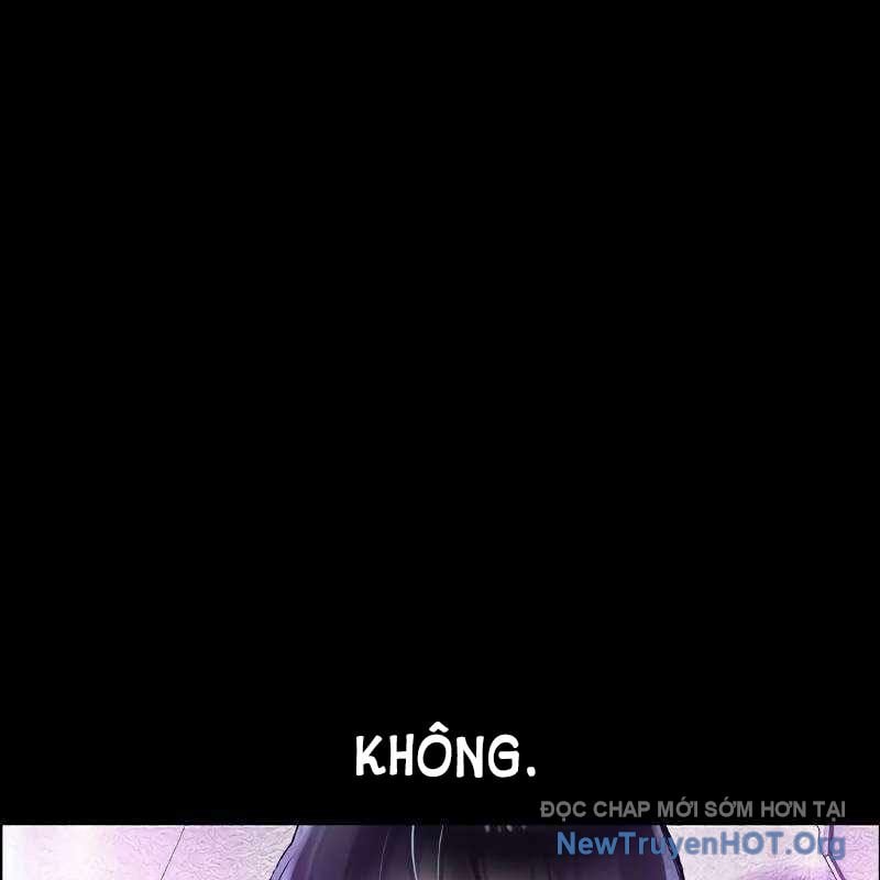Nhân Trùng Đại Chiến Chap 171 - Next Chap 172