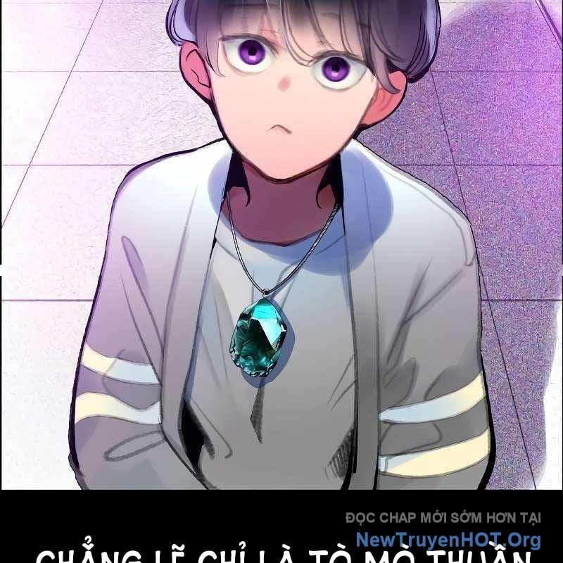 Nhân Trùng Đại Chiến Chap 171 - Next Chap 172