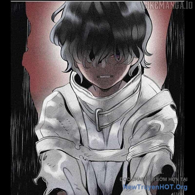 Nhân Trùng Đại Chiến Chap 171 - Next Chap 172