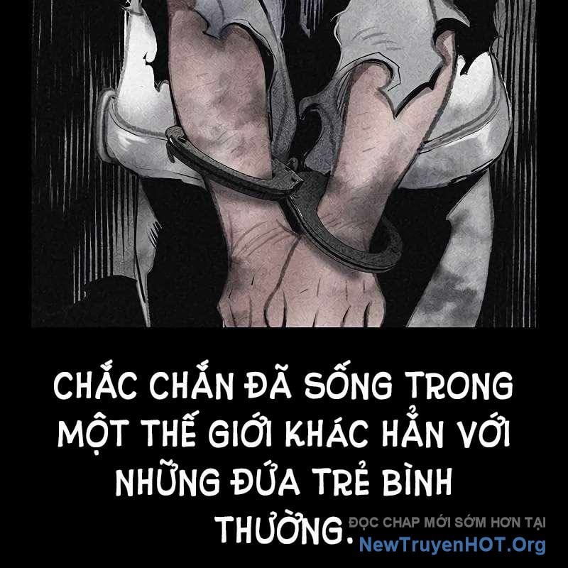 Nhân Trùng Đại Chiến Chap 171 - Next Chap 172