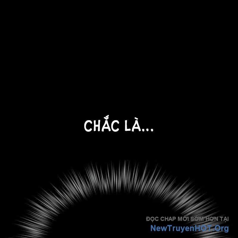 Nhân Trùng Đại Chiến Chap 171 - Next Chap 172