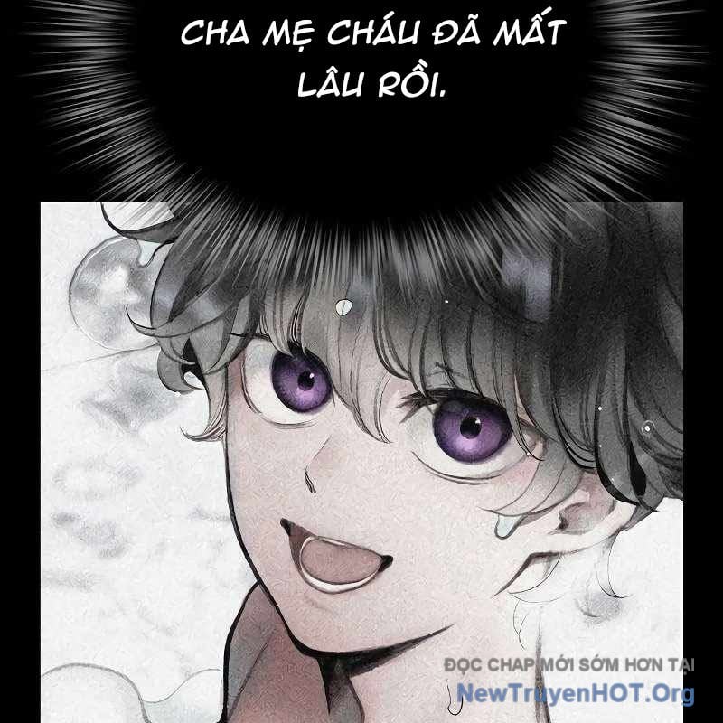 Nhân Trùng Đại Chiến Chap 171 - Next Chap 172