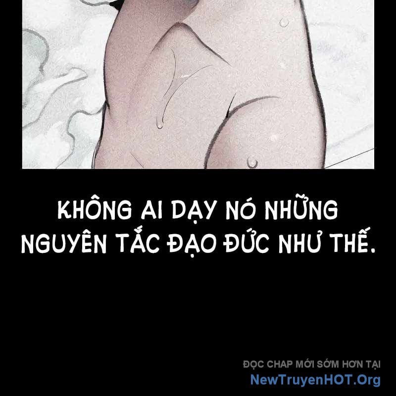 Nhân Trùng Đại Chiến Chap 171 - Next Chap 172