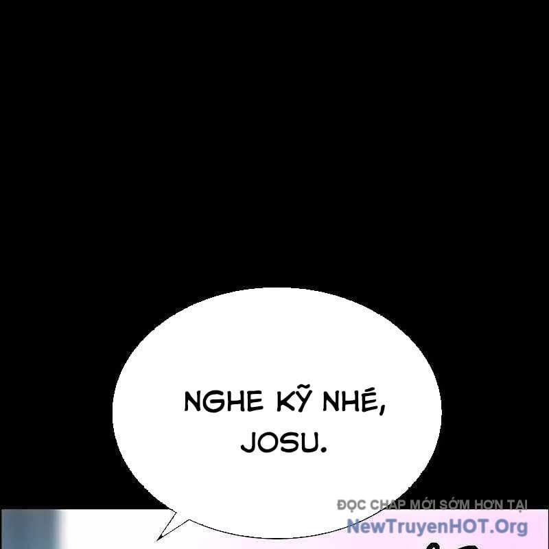 Nhân Trùng Đại Chiến Chap 171 - Next Chap 172