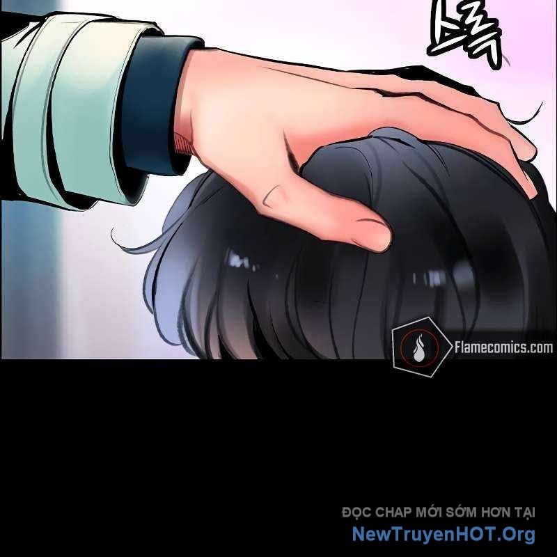 Nhân Trùng Đại Chiến Chap 171 - Next Chap 172