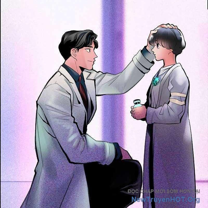 Nhân Trùng Đại Chiến Chap 171 - Next Chap 172