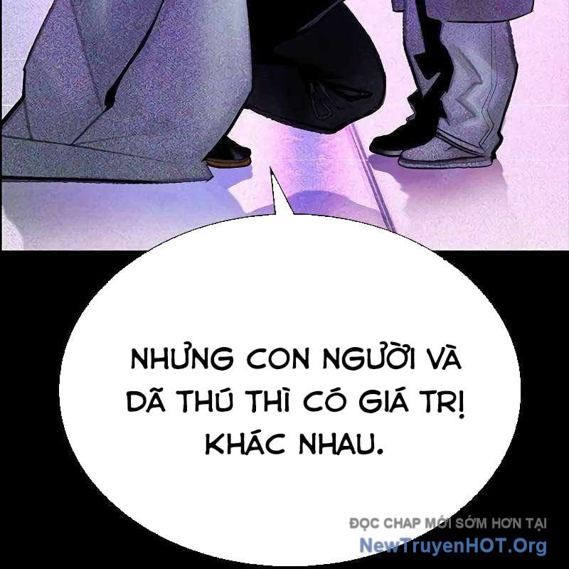 Nhân Trùng Đại Chiến Chap 171 - Next Chap 172