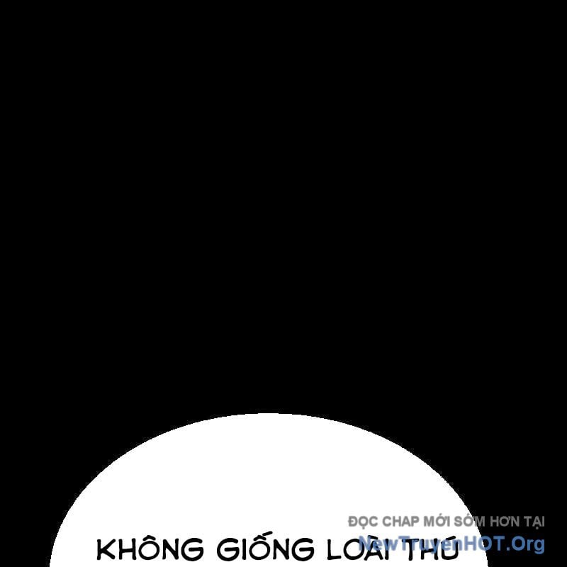 Nhân Trùng Đại Chiến Chap 171 - Next Chap 172