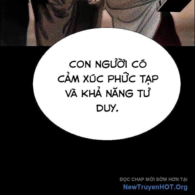 Nhân Trùng Đại Chiến Chap 171 - Next Chap 172