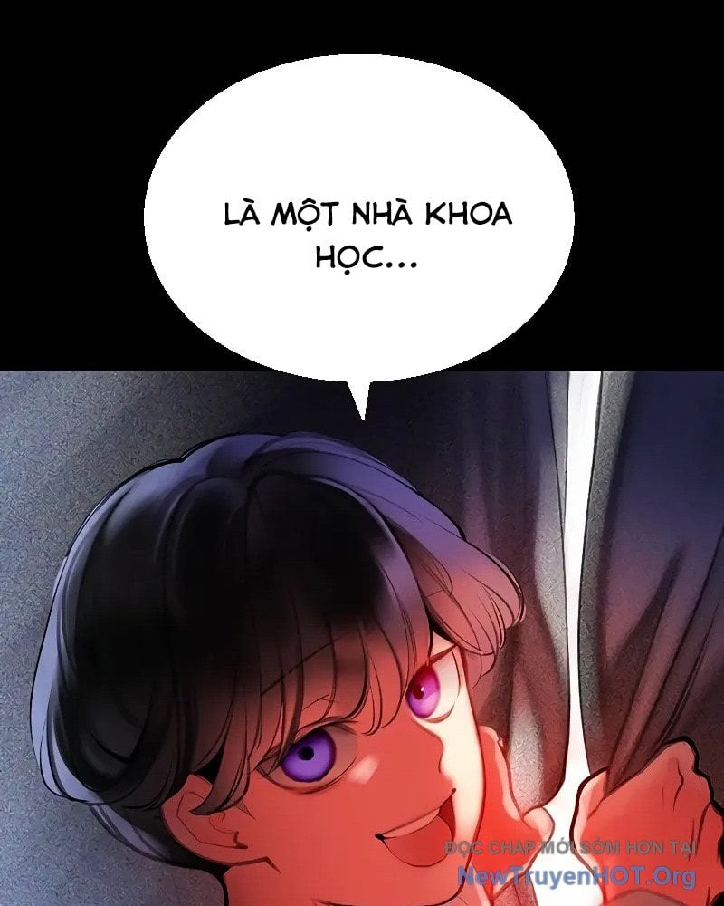 Nhân Trùng Đại Chiến Chap 172 - Next Chap 173