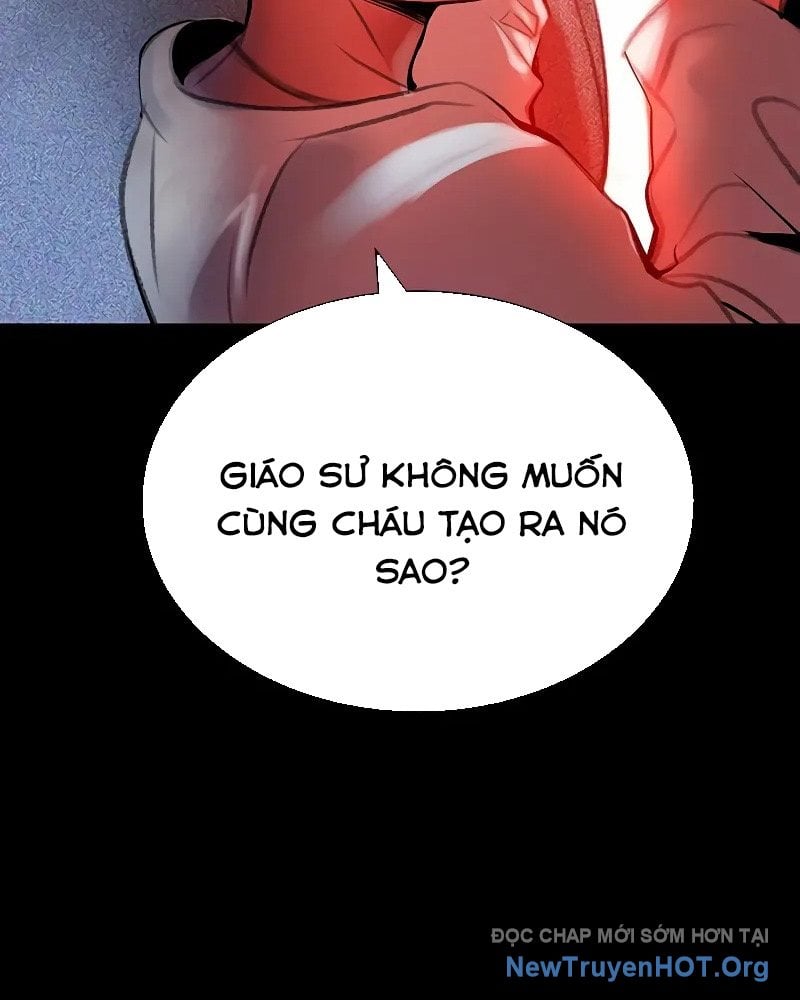 Nhân Trùng Đại Chiến Chap 172 - Next Chap 173