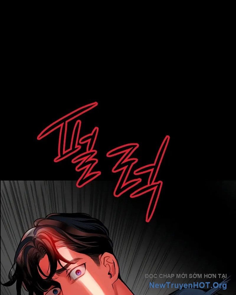 Nhân Trùng Đại Chiến Chap 172 - Next Chap 173