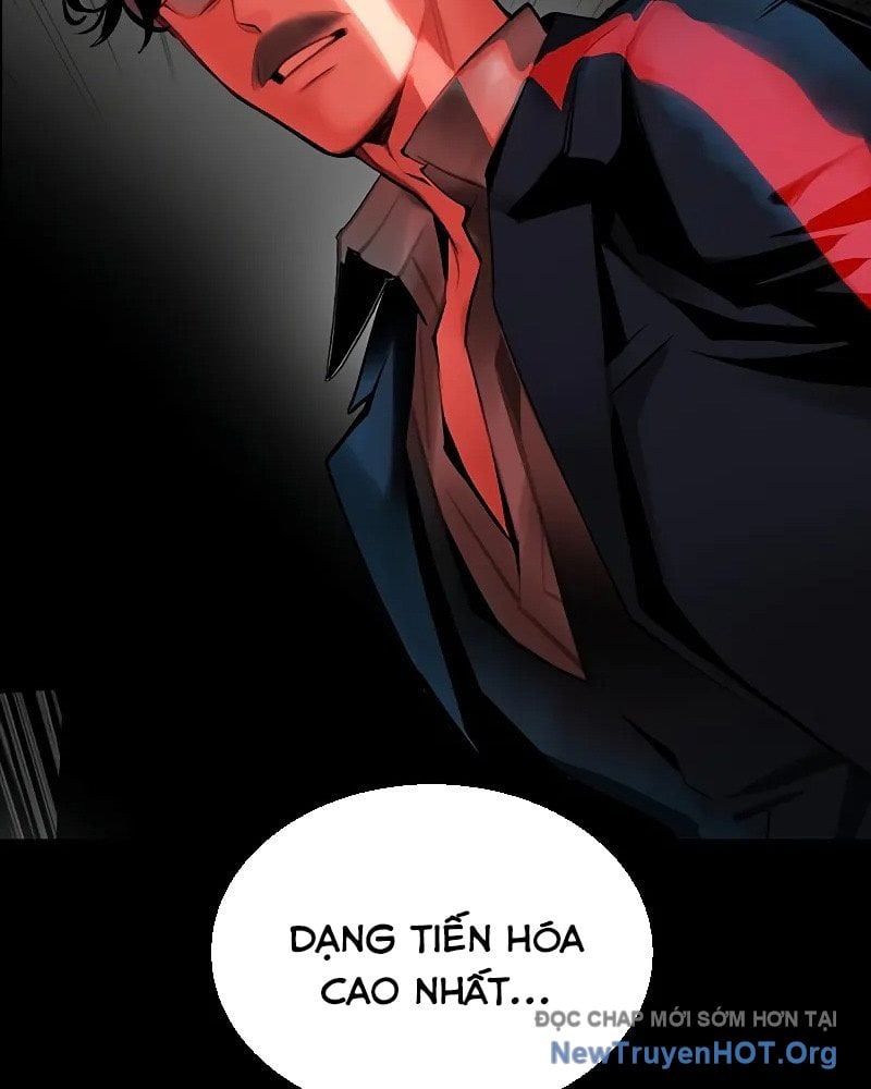 Nhân Trùng Đại Chiến Chap 172 - Next Chap 173