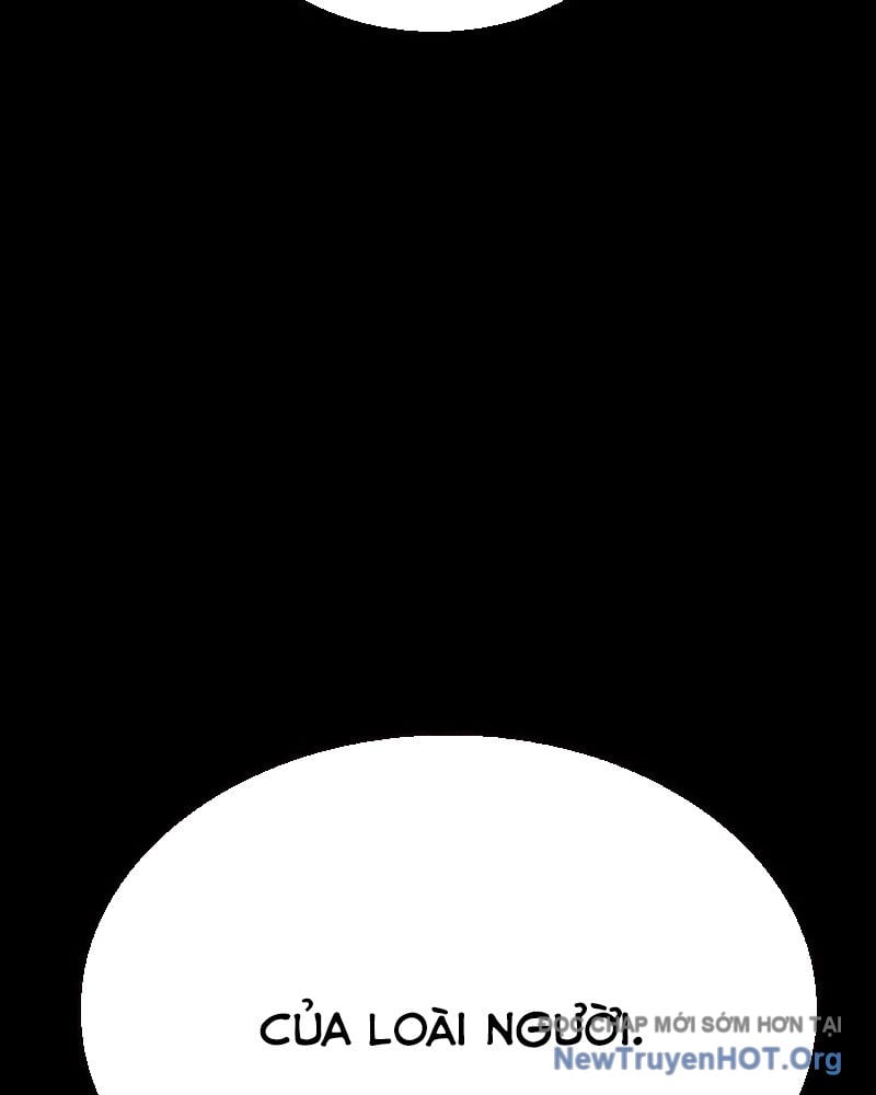 Nhân Trùng Đại Chiến Chap 172 - Next Chap 173