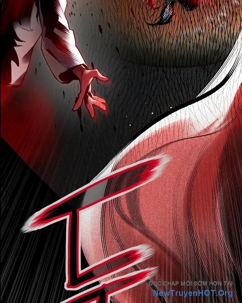 Nhân Trùng Đại Chiến Chap 172 - Next Chap 173