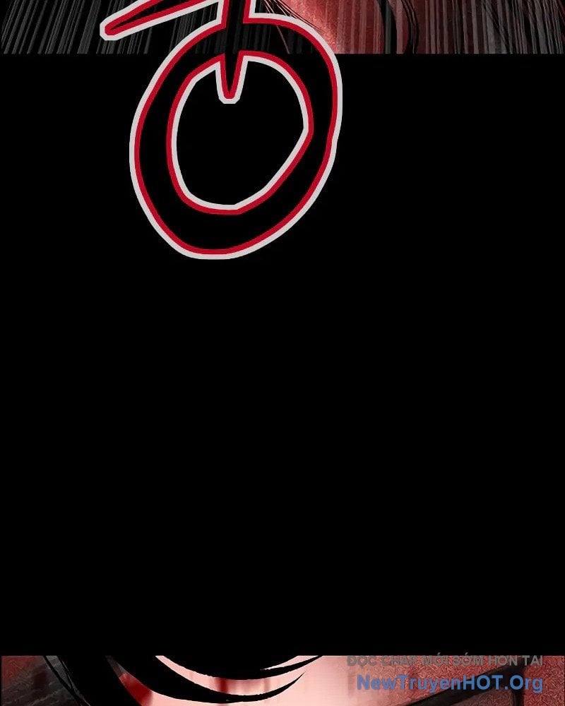 Nhân Trùng Đại Chiến Chap 172 - Next Chap 173