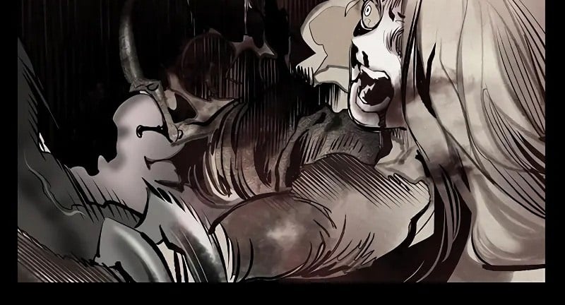 Nhân Trùng Đại Chiến Chap 172 - Next Chap 173