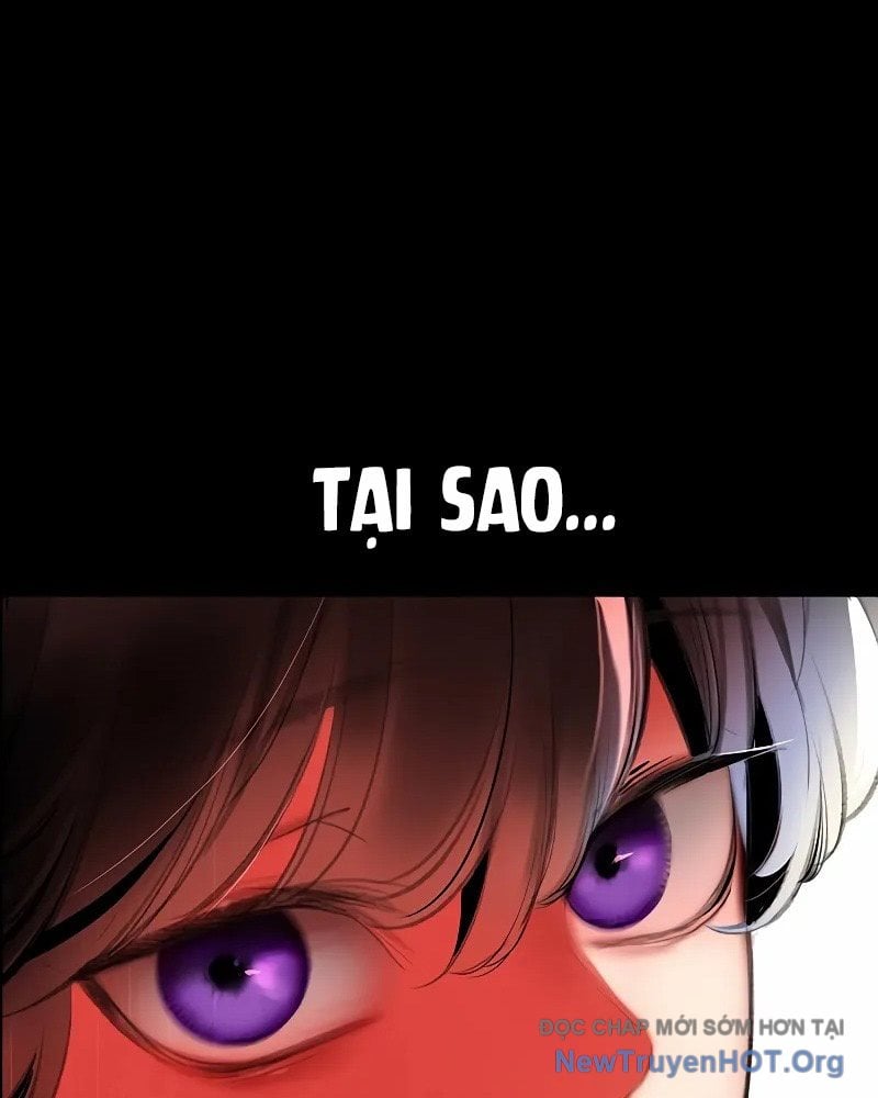 Nhân Trùng Đại Chiến Chap 172 - Next Chap 173