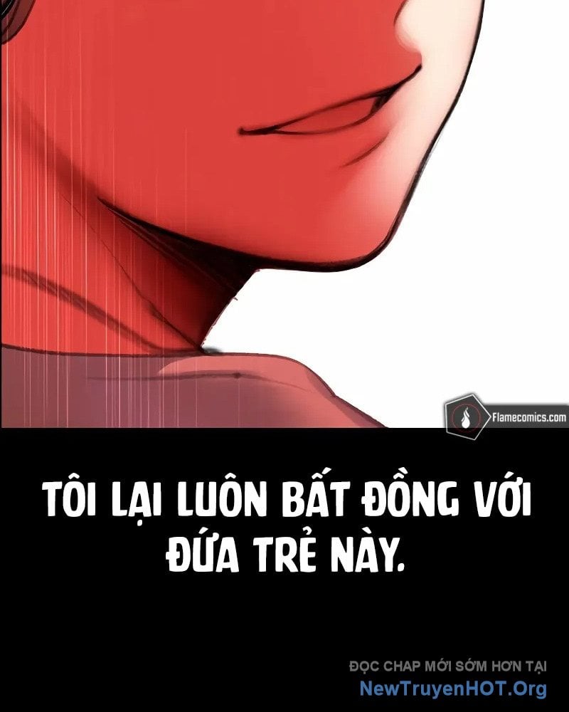 Nhân Trùng Đại Chiến Chap 172 - Next Chap 173