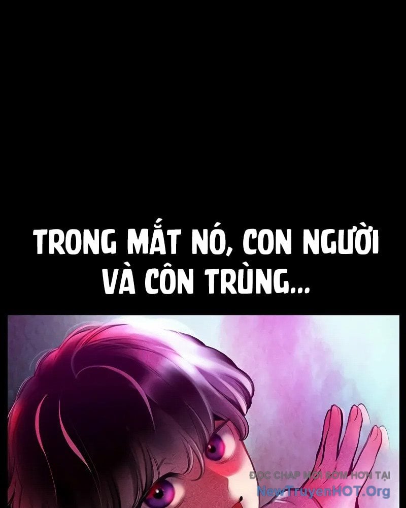 Nhân Trùng Đại Chiến Chap 172 - Next Chap 173