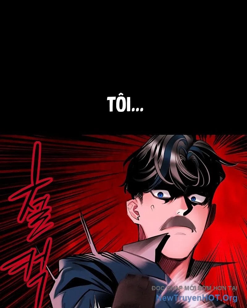 Nhân Trùng Đại Chiến Chap 172 - Next Chap 173