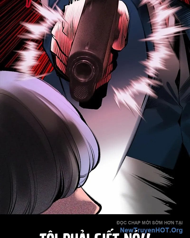 Nhân Trùng Đại Chiến Chap 172 - Next Chap 173