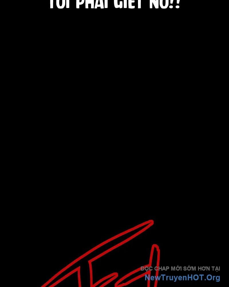 Nhân Trùng Đại Chiến Chap 172 - Next Chap 173