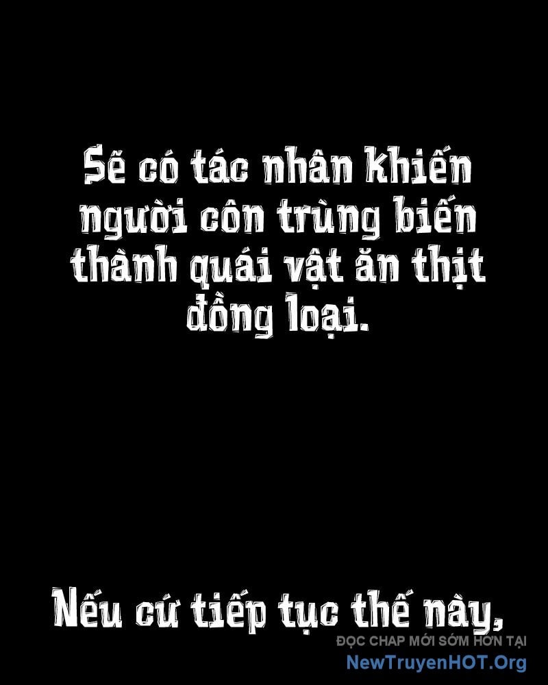 Nhân Trùng Đại Chiến Chap 172 - Next Chap 173