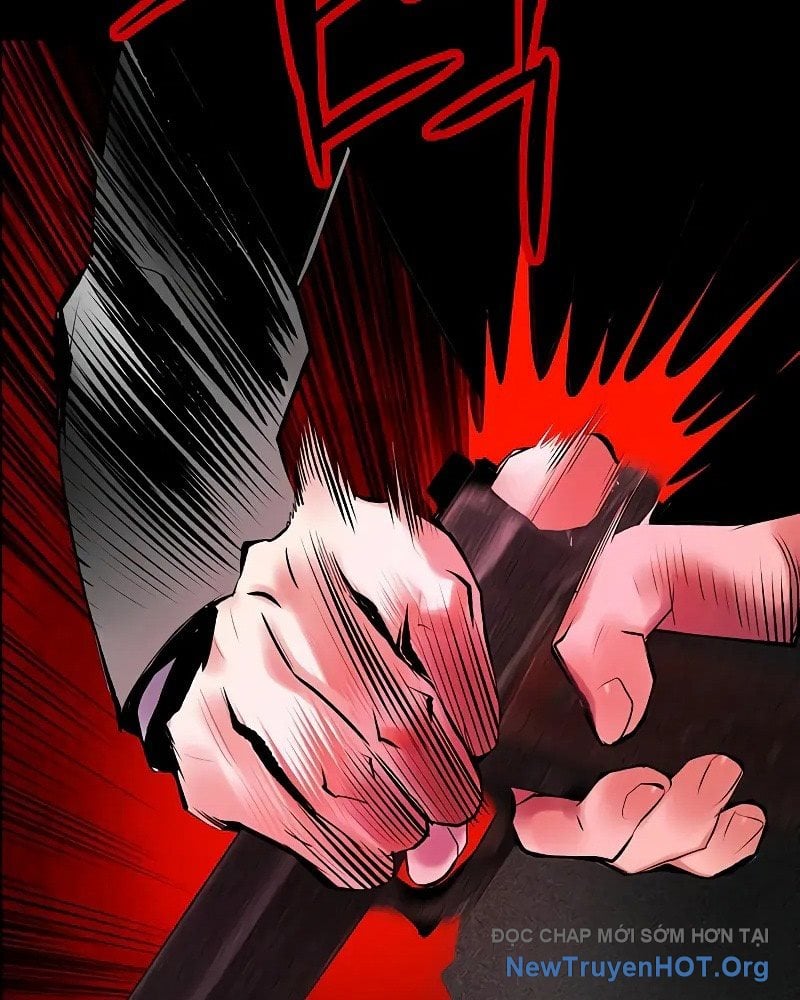 Nhân Trùng Đại Chiến Chap 172 - Next Chap 173