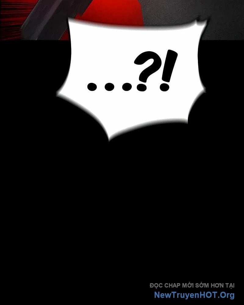 Nhân Trùng Đại Chiến Chap 172 - Next Chap 173