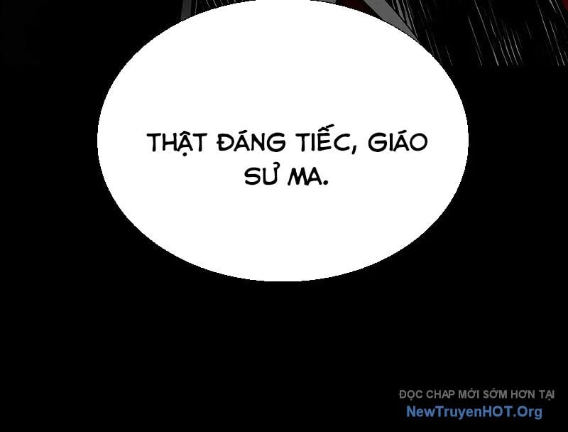 Nhân Trùng Đại Chiến Chap 172 - Next Chap 173