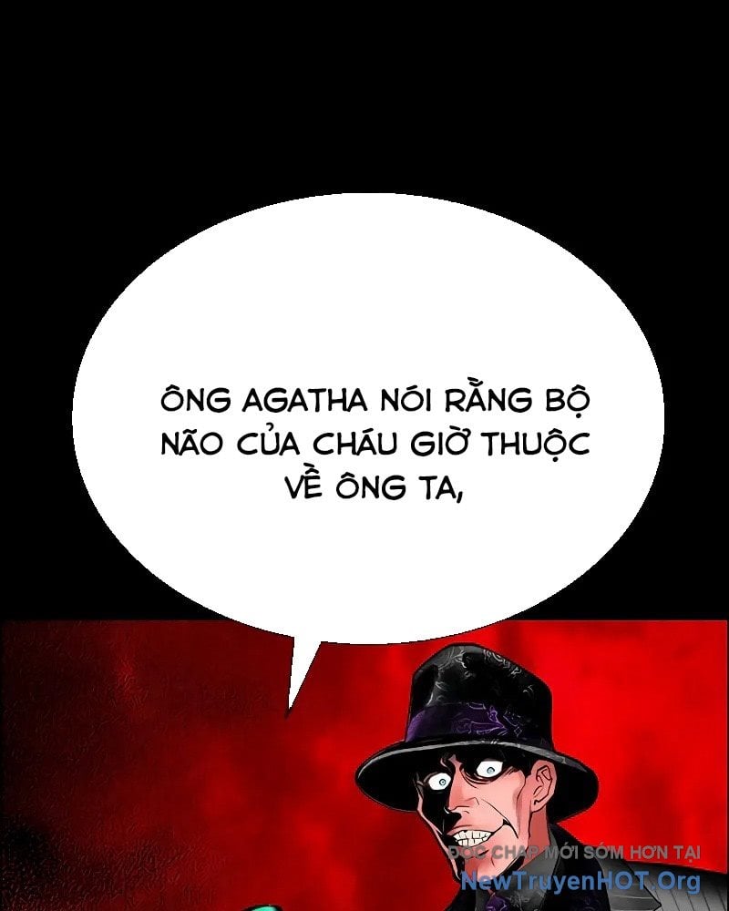 Nhân Trùng Đại Chiến Chap 172 - Next Chap 173