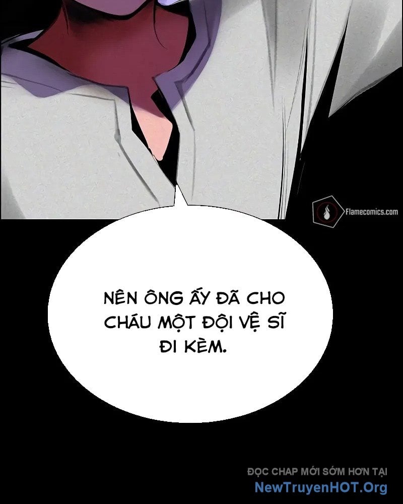 Nhân Trùng Đại Chiến Chap 172 - Next Chap 173