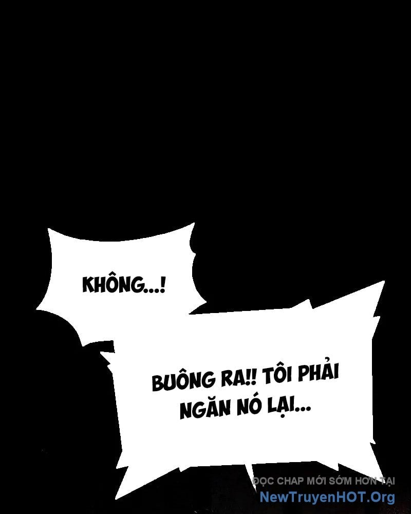 Nhân Trùng Đại Chiến Chap 172 - Next Chap 173