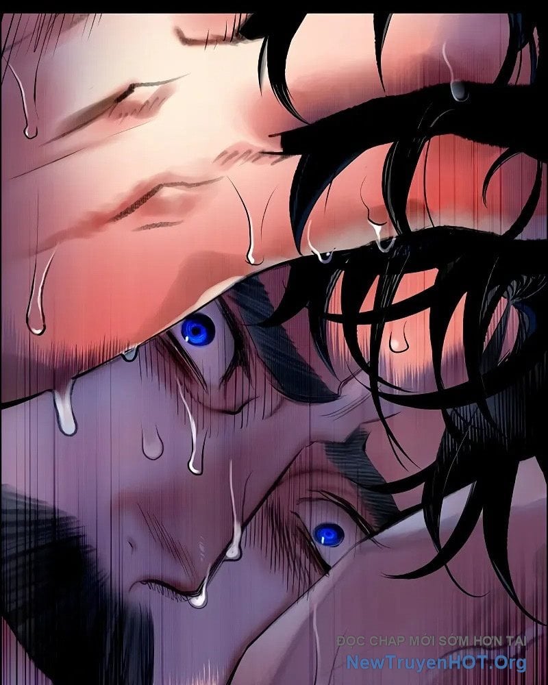 Nhân Trùng Đại Chiến Chap 172 - Next Chap 173