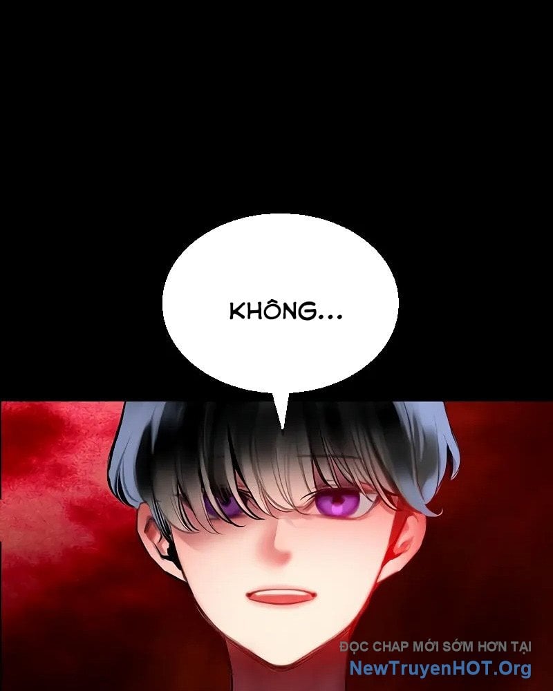 Nhân Trùng Đại Chiến Chap 172 - Next Chap 173