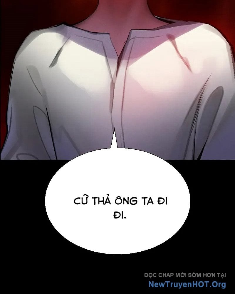 Nhân Trùng Đại Chiến Chap 172 - Next Chap 173