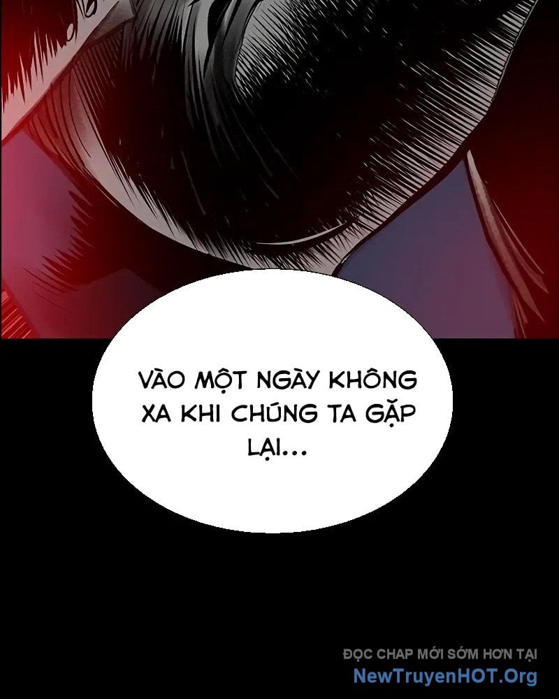 Nhân Trùng Đại Chiến Chap 172 - Next Chap 173