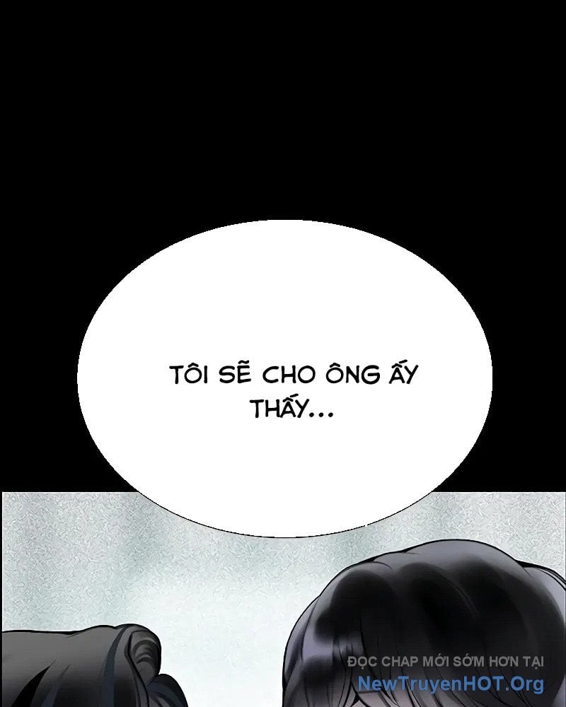 Nhân Trùng Đại Chiến Chap 172 - Next Chap 173