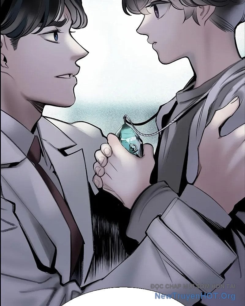 Nhân Trùng Đại Chiến Chap 172 - Next Chap 173