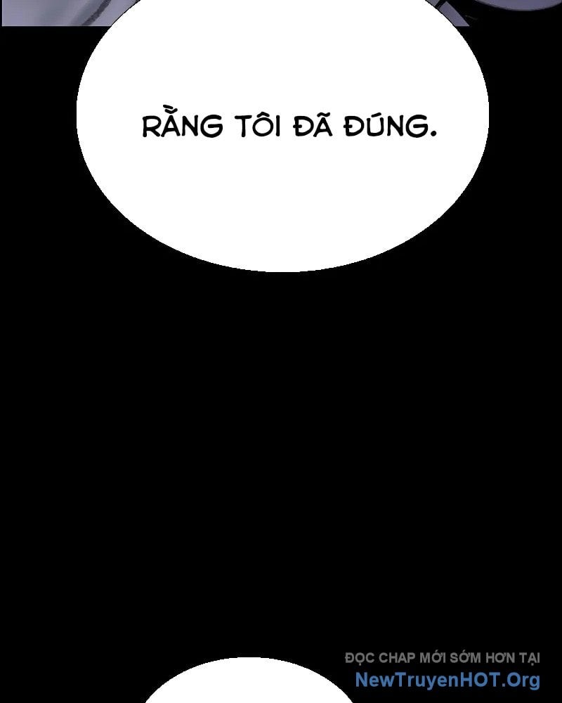 Nhân Trùng Đại Chiến Chap 172 - Next Chap 173