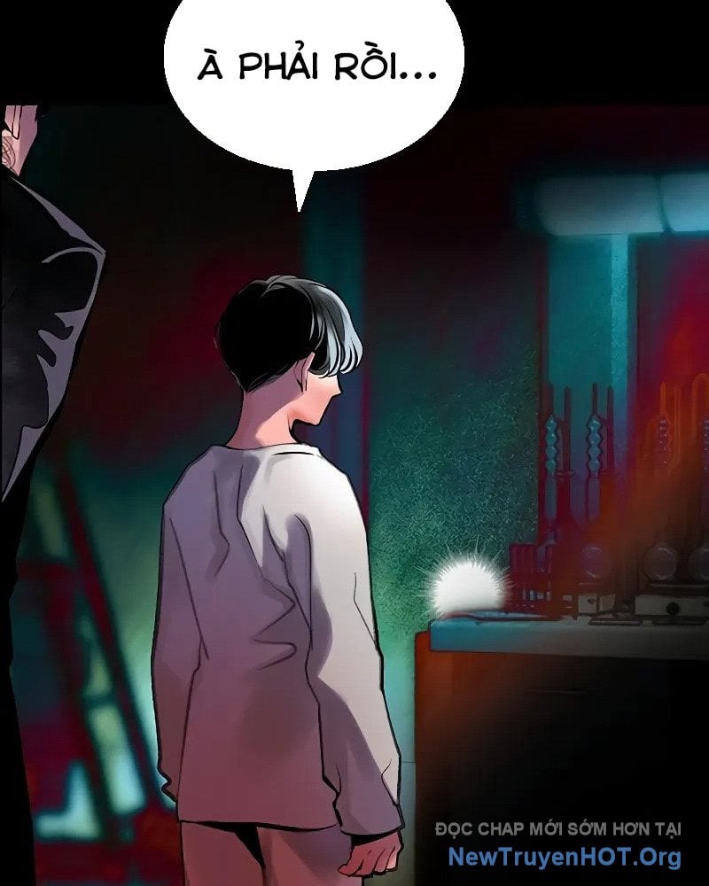 Nhân Trùng Đại Chiến Chap 172 - Next Chap 173