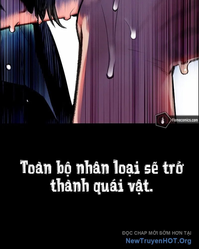 Nhân Trùng Đại Chiến Chap 172 - Next Chap 173