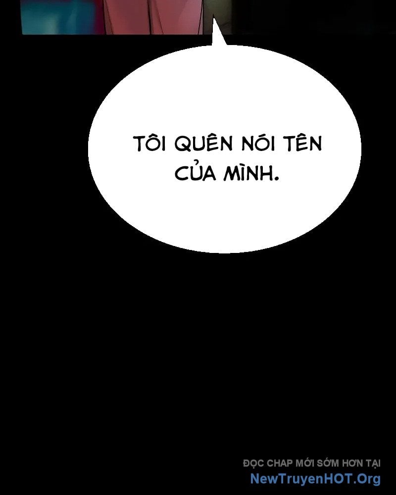 Nhân Trùng Đại Chiến Chap 172 - Next Chap 173