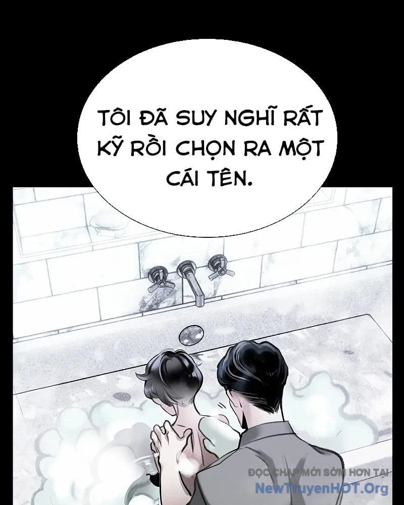 Nhân Trùng Đại Chiến Chap 172 - Next Chap 173