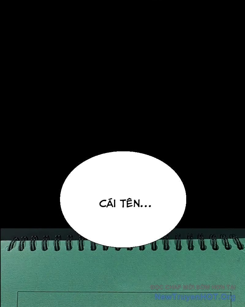 Nhân Trùng Đại Chiến Chap 172 - Next Chap 173