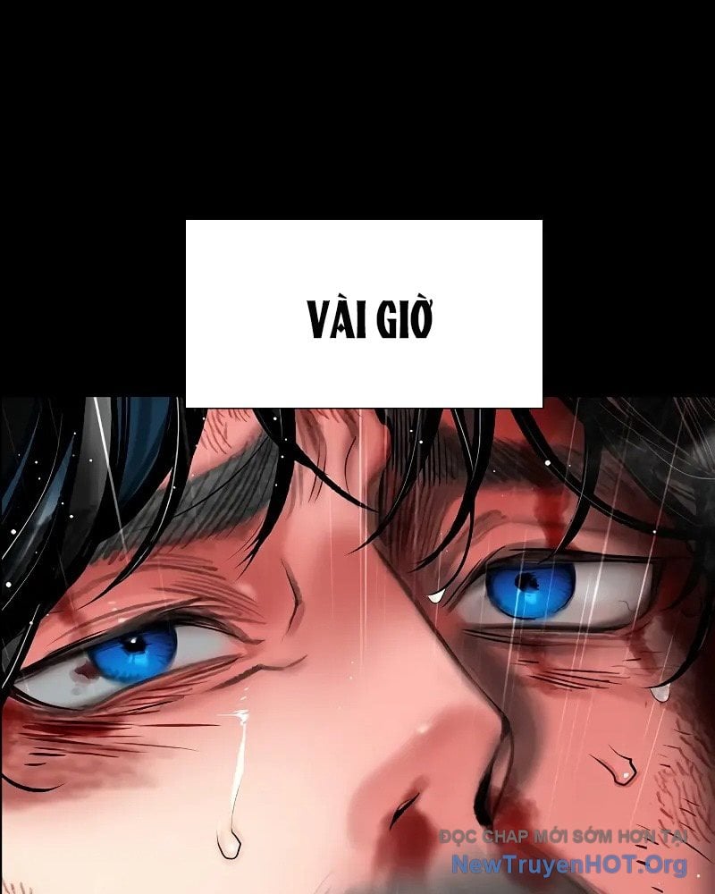 Nhân Trùng Đại Chiến Chap 172 - Next Chap 173